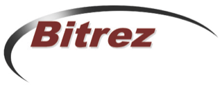Bitrez Polymers and Chemicals