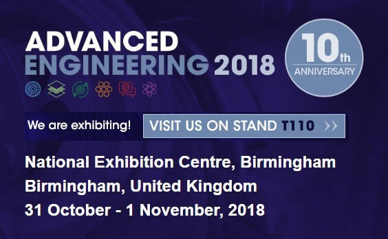 nec birmingham