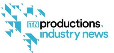 ITN-documentary logo