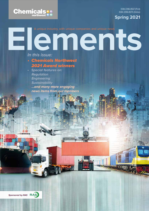 The A, B and C’s of sustainable Polymers